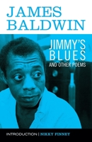Jimmy's Blues and Other Poems 0807084867 Book Cover