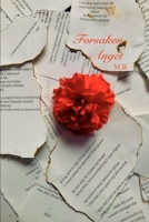 Forsaken Angel 138770320X Book Cover