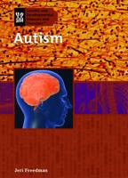 Autism 1404218521 Book Cover