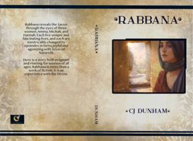 Rabbana 1736106945 Book Cover