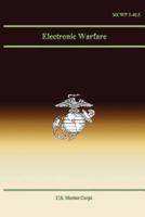 Electronic Warfare 1490593012 Book Cover