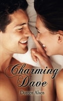 Charming Dave 1601549946 Book Cover