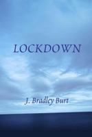 Lockdown 1105565777 Book Cover