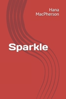 Sparkle B0FPRC85TH Book Cover