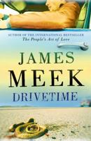 Drivetime 1847670296 Book Cover