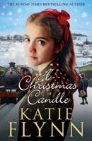 A Christmas Candle 1784755230 Book Cover