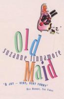 Old Maid 0099307502 Book Cover