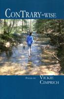 Contrary-Wise 193796843X Book Cover