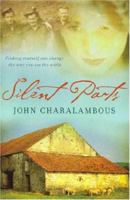 Silent Parts 0702235628 Book Cover