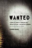 Wanted 0062321366 Book Cover