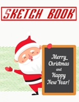 Sketch Book For Adults Viewing Christmas Gift: Diary College Book Poetry Book Sketch Book - Doodling - Ninja # Cartoon Size 8.5 X 11 Inches 110 Page Very Fast Prints Special Gifts. 1672488230 Book Cover