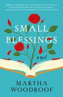 Small Blessings 1250040523 Book Cover