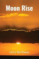 Moonrise 1593309503 Book Cover