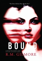 Bound 173586353X Book Cover