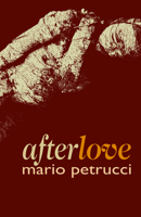 Afterlove PB 1788640950 Book Cover