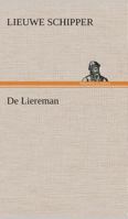 De Liereman 3849540480 Book Cover