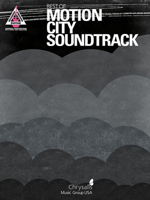 Best of Motion City Soundtrack 1423484630 Book Cover