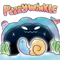 Perrywinkle B0F18ZYG1N Book Cover