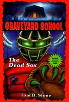 The Dead Sox 0553485121 Book Cover