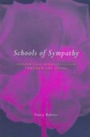 Schools of Sympathy: Gender and Identification Through the Novel 0773516859 Book Cover