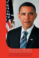 Barack Obama y La Presencia Afro En Las Americas 1617642614 Book Cover