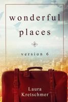 Wonderful Places Version 6 0359214819 Book Cover