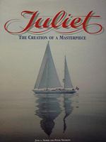 Juliet the Creation of a Masterpiece 3884121723 Book Cover