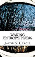 Waking Entropy: Poems 1497484146 Book Cover