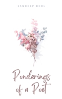 Ponderings of a Poet 9357442456 Book Cover