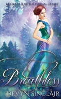 Breathless B0H792F722 Book Cover