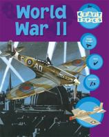 World War II 0749678313 Book Cover