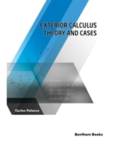 Exterior Calculus: Theory and Cases 981499880X Book Cover