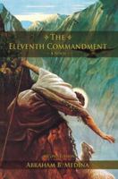 The 11th Commandment 0595844618 Book Cover