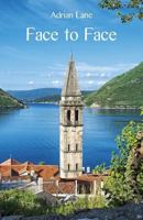 Face to Face 1760411744 Book Cover