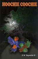 Hoochie Coochie (Jetty Man Series) 0977729036 Book Cover