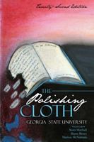 The Polishing Cloth 1524913650 Book Cover