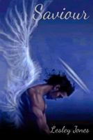 Saviour 1494251310 Book Cover