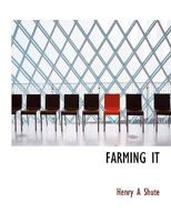 Farming It 1010084410 Book Cover