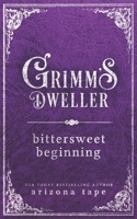 Bittersweet Beginning B099BQRSVN Book Cover