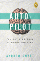 EL ARTE Y LA CIENCIA DE NO HACER NADA 9386538067 Book Cover