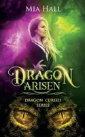 Dragon Arisen 1981480986 Book Cover