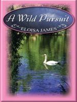 A Wild Pursuit