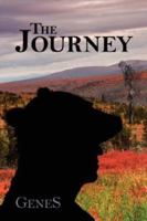 The Journey 1434328759 Book Cover