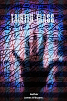 Tainted Glass B097X76HRD Book Cover