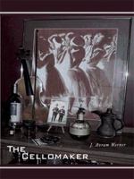 The Cellomaker 1434376109 Book Cover