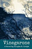 Vinegarone 1477559213 Book Cover