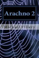 Arachno 2 1544929153 Book Cover