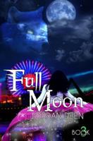 Full Moon 1499716699 Book Cover