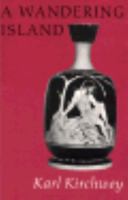 A Wandering Island 0691014817 Book Cover