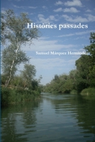 Històries passades 1326051024 Book Cover
